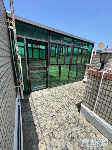 歐意花園 上水 全幢 1722850 售盤