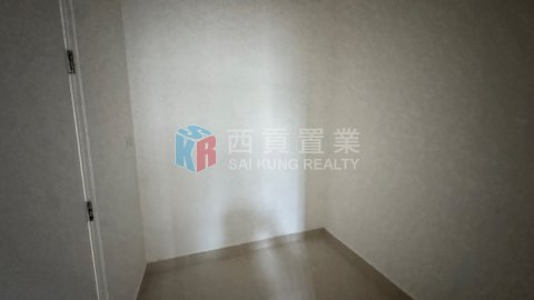 早禾居 柏文
