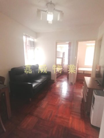 翠丽花园 沙田 高层 A007840 售盘