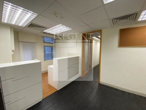 寫字樓出租 | 寫字樓出售, Regent