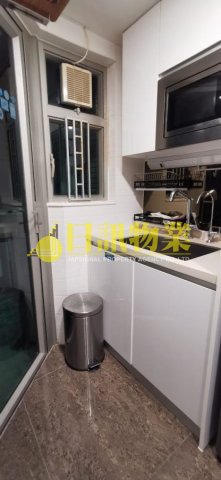 環宇海灣 第05座