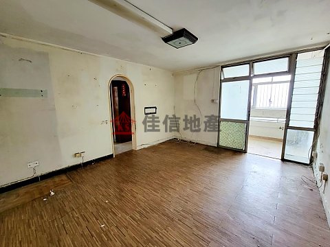 富善村.最大單位586呎.高層海景 大埔 高層 F076734 售盤