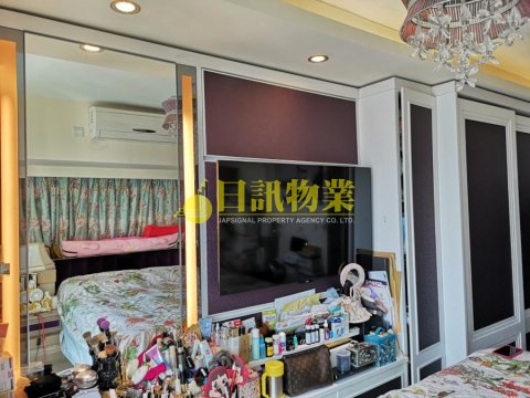 環宇海灣 第06座