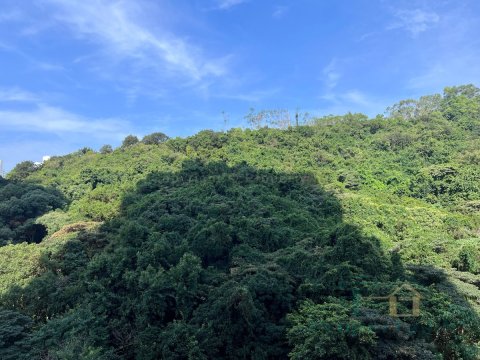 綠怡雅苑 沙田 T129095 售盤