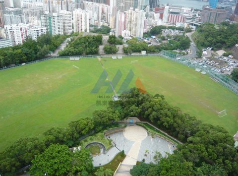 冠熹苑