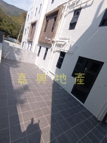 雅麗山莊 95080030