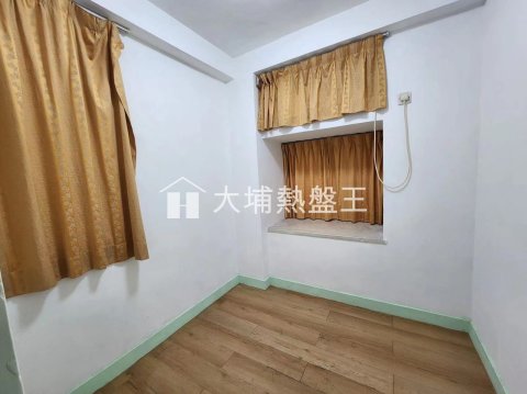 翠屏花園  翠屏花園