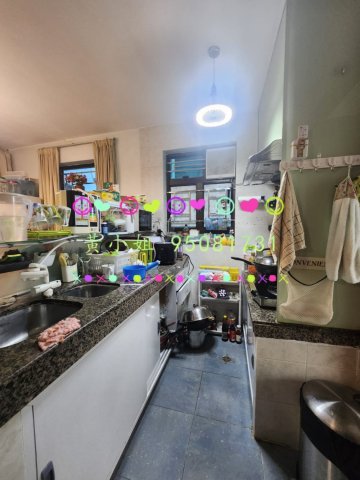 元嶺村    95081731