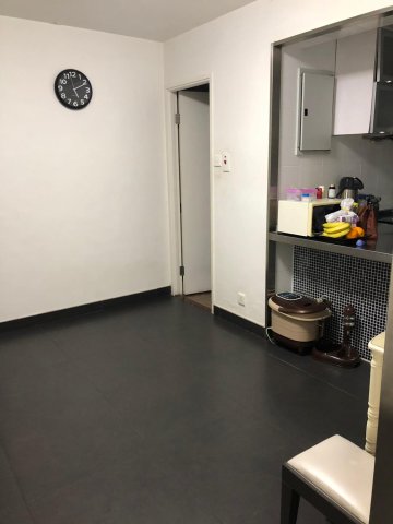 元嶺名居