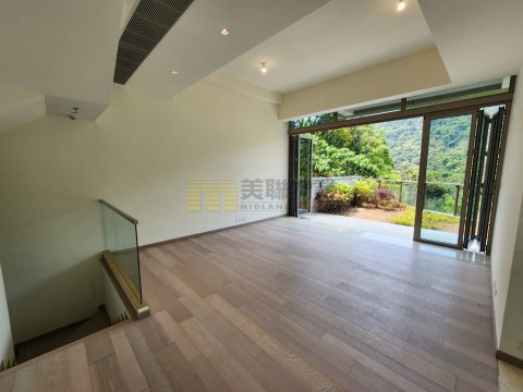 富豪山峰 沙田 全幢 1685578 售盤