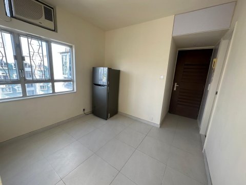 沙田第一城 第05期 第47座