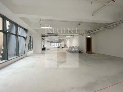 8 OBSERVATORY RD (天文台道8号) 