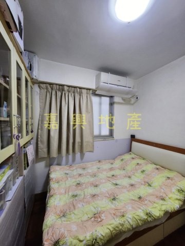 蘆慈田 95080030