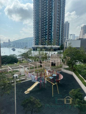 對流三房😘見票即收