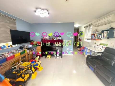 下黃宜凹 95081731