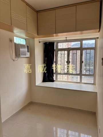 河畔花園 @ EMILY 95080096