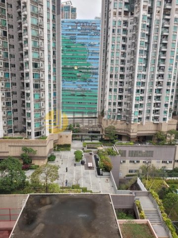 海灣花園 第04座