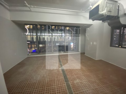 GRAND PLACE (譽發廣場) 
