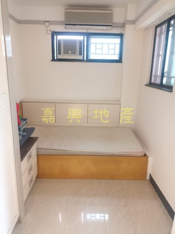 西徑村 95080030
