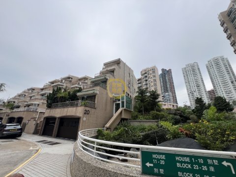 BAYVIEW TERR