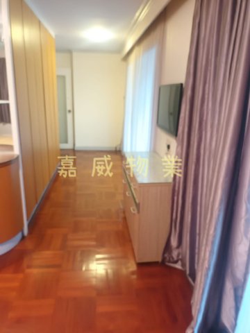 西徑村 @ EMILY 95080096