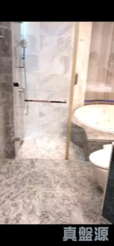 名家匯 沙田 中層 1687994 售盤