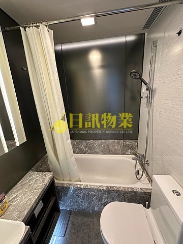 海之戀 第08座