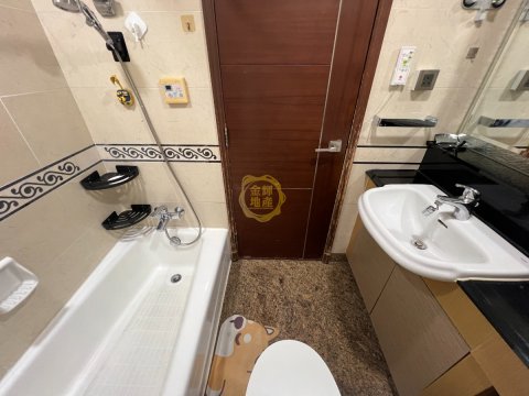 愛琴海岸 愛琴海岸