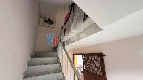 澳貝村