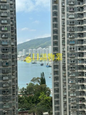 海濱花園 第15座 海蕙閣