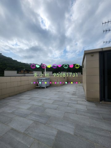 黃漁灘村     95081731