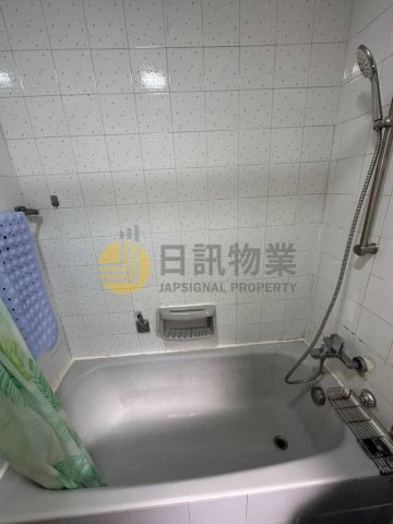 海濱花園 第17座 海寧閣