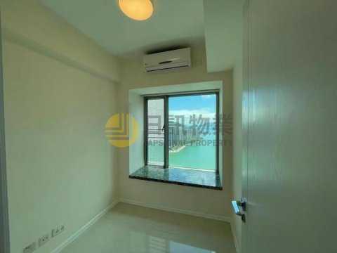 環宇海灣 第02座