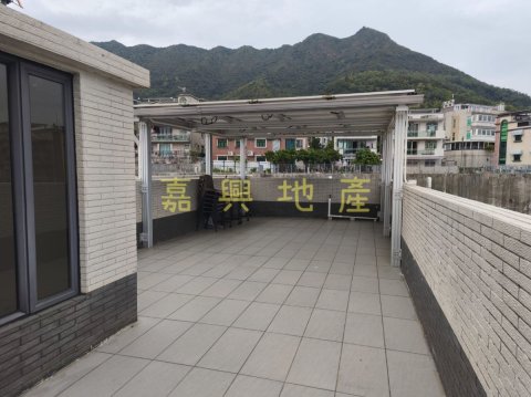 大尾督村 95080030