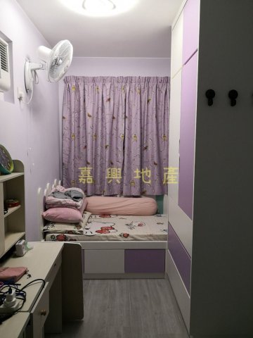 顯田村 95080030