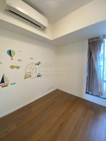 何文田山畔 第02座