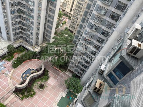 內園套則🌳一閃即逝