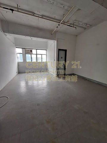 明報工業中心 柴灣 低層 K206490 售盤