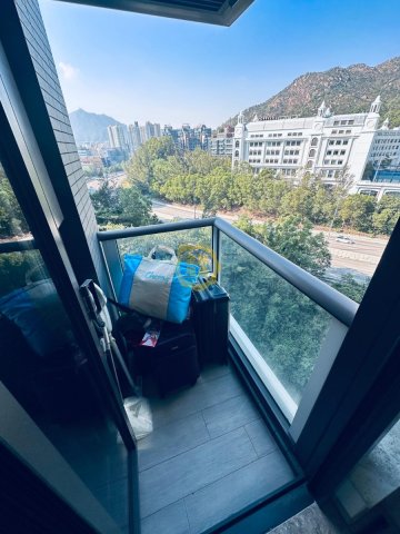 THE ROYALE SKYPOINT ROYALE 