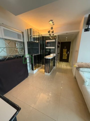 名城 第02期 盛薈 第05座 北翼