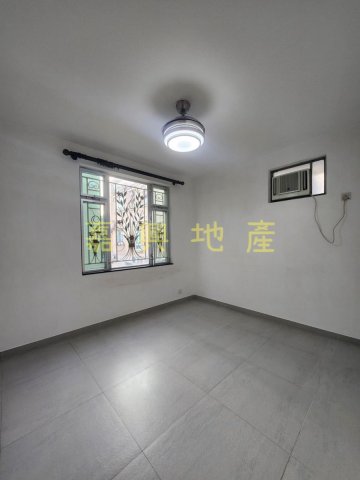 汀角村 95080030