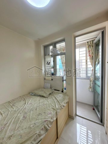 DIP TSUI COURT (GSH)