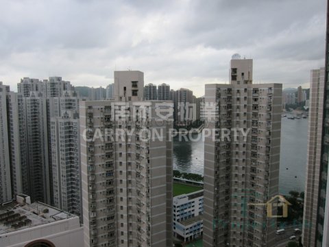 新裝即住🛌🏼