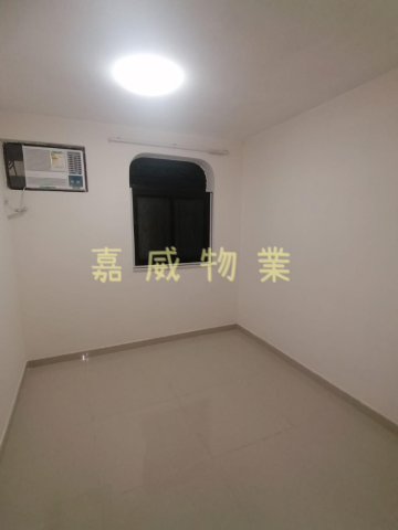 牛皮沙舊村 @ EMILY 95080096