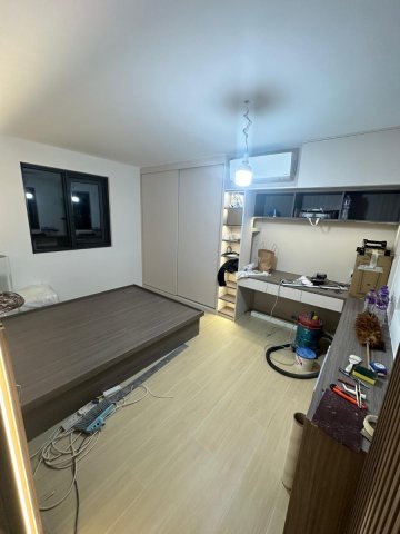 銅鑼灣村 95080030