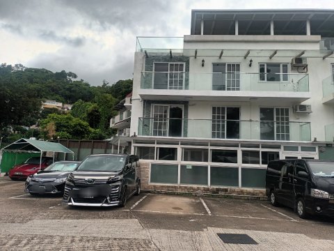 下黃宜坳 95080030