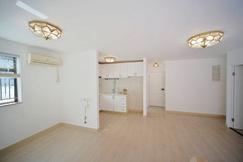 大尾督村 95080030