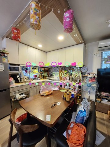 桐梓圍下村  95081731