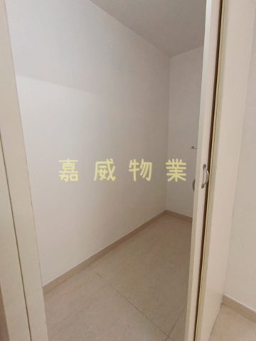沙田圍舊村