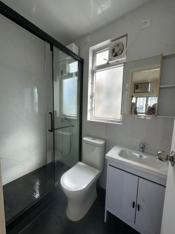 沙田第一城 第05期 第47座